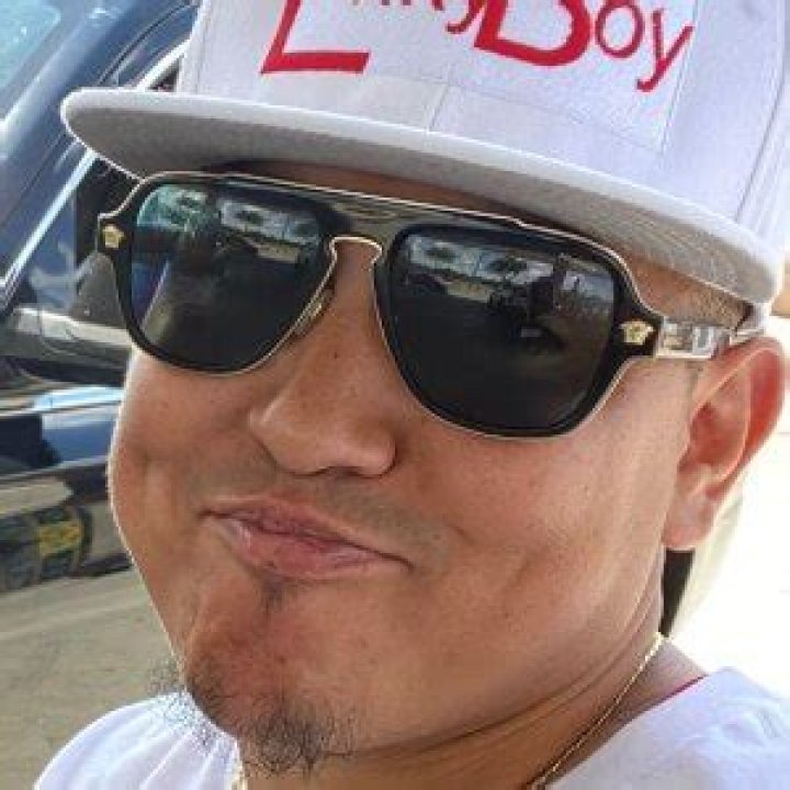 Enkyboy Net Worth, Age, Height, Bio, Birthday, Wiki!