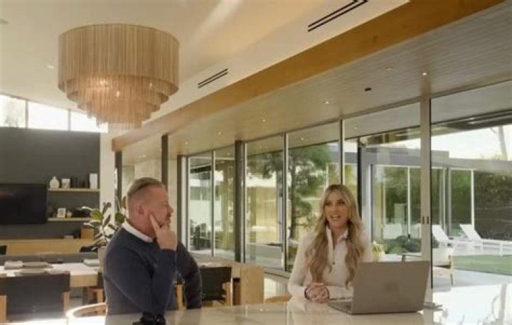 Entrepreneur Avi Koren’s Designs are Highly Sought after by Hollywood’s Finest