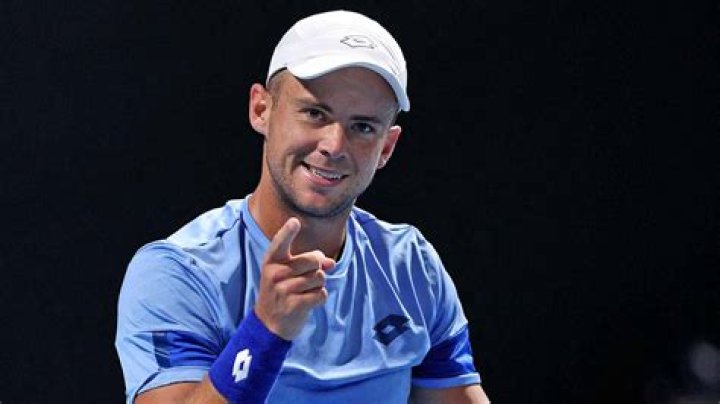 Enzo Couacaud Age, Height, Wikipedia, Girlfriend, Net Worth 2023, Instagram