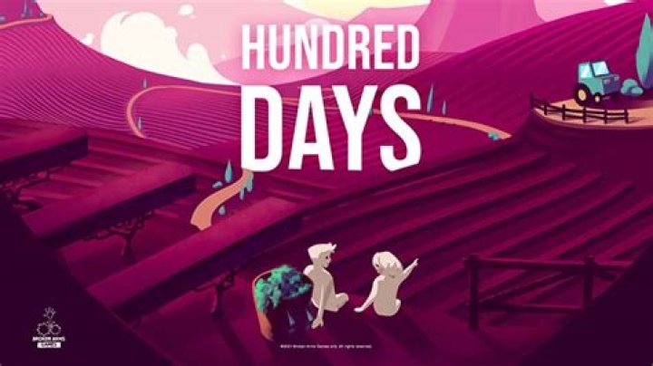 EP Review : Eben Releases Past Hundred Days