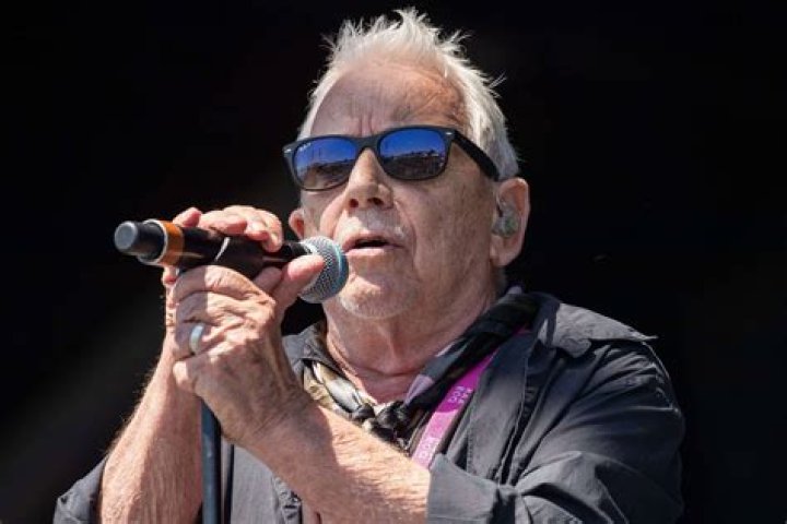 Fame | Eric Burdon net worth and salary income estimation Jan, 2024