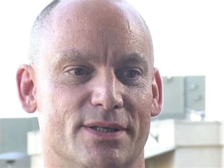 Eric Da Re - Net Worth, Age, Height, Birthday, Bio, Wiki!