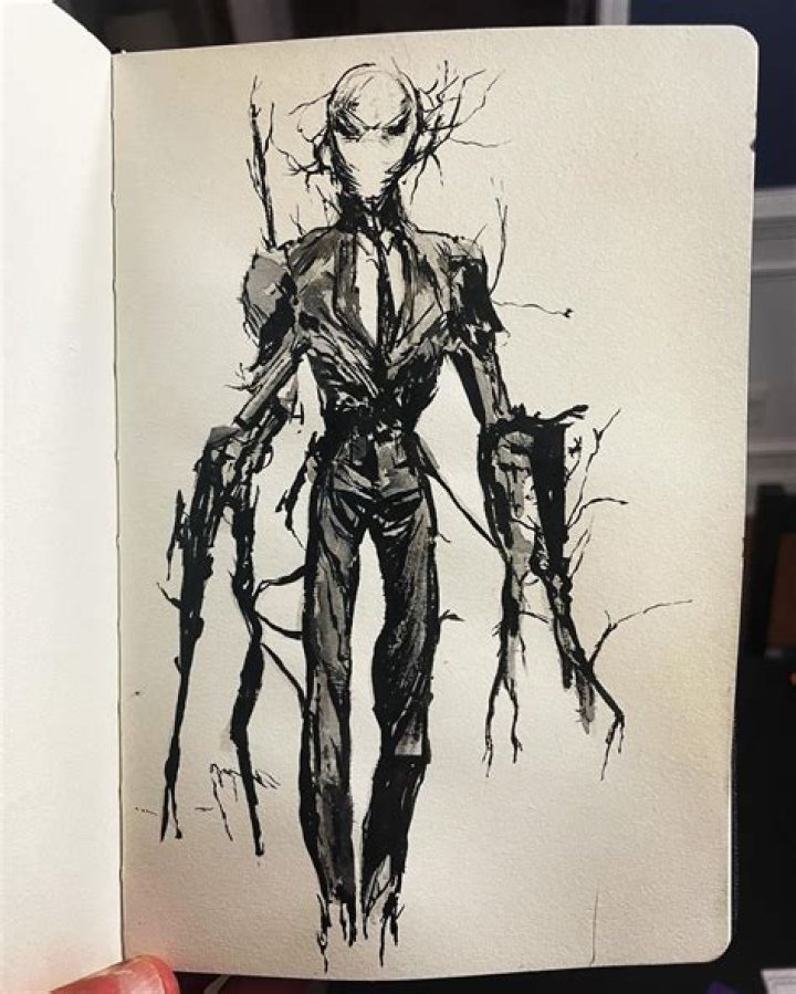 Eric Knudsen Net Worth, Age, Height, Bio, Birthday, Wiki!