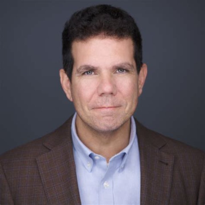 Eric Litman - Net Worth, Age, Height, Birthday, Bio, Wiki!