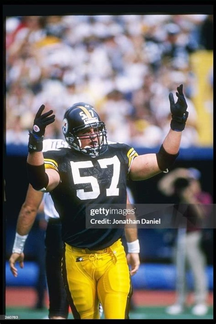 Eric Ravotti - Net Worth, Age, Height, Birthday, Bio, Wiki!