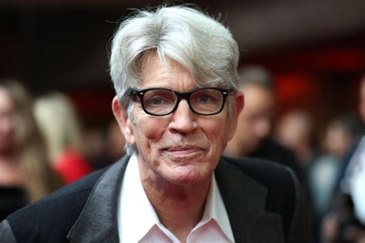 Eric Roberts- Wiki, Age, Wife, Ethnicity, Net Worth, Height, Career