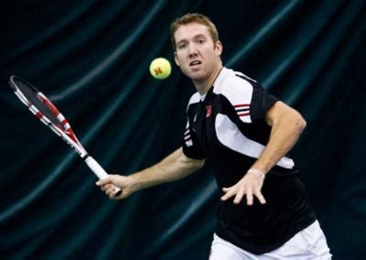 Eric Sock Net Worth, Age, Height, Bio, Birthday, Wiki!