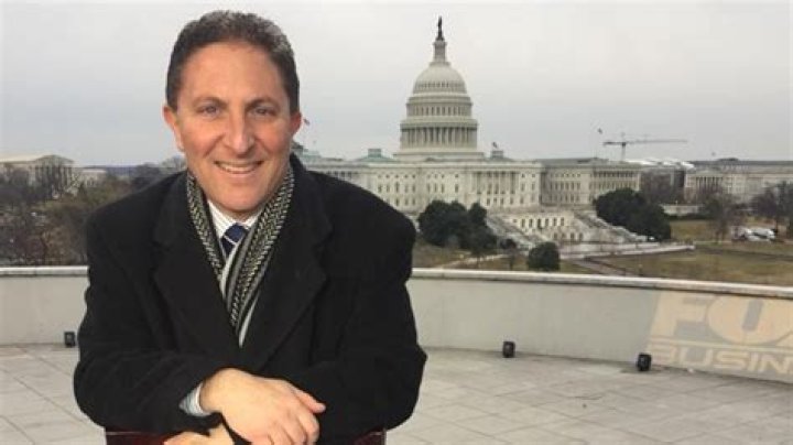 Eric Spinato Wiki, Biography, Age, Height, Married, Wife, Instagram, Net Worth