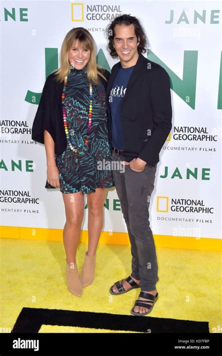 Fame | Eric Valentine net worth and salary income estimation Jan, 2024