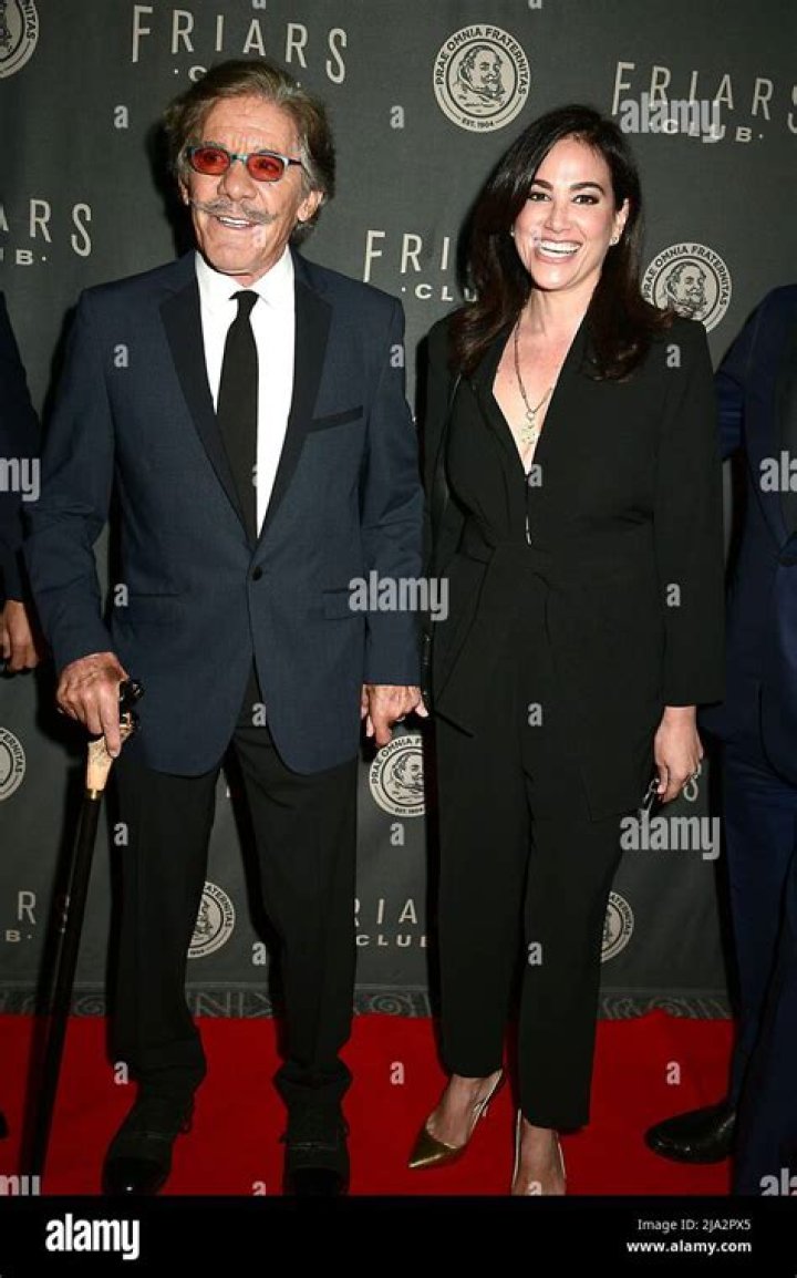 Erica Rivera Net Worth 2024, Age, Height, Bio, Birthday, Wiki!