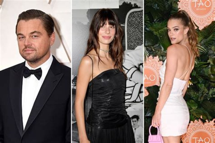 Erich Klann’s Girlfriend: Who is Erich Klann Dating?