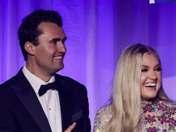 Erick Brondo’s Girlfriend: Who is Erick Brondo Dating?