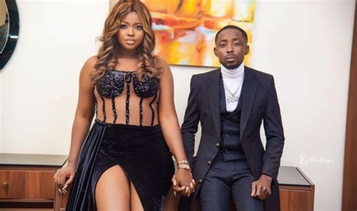 Erigga Biography: Wife, Age, Songs, Albums, Net Worth, Instagram, Girlfriend, Wikipedia, Photos, Children, Family, State Of Origin