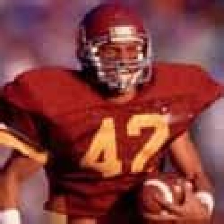 Erik Affholter - Net Worth, Age, Height, Birthday, Bio, Wiki!