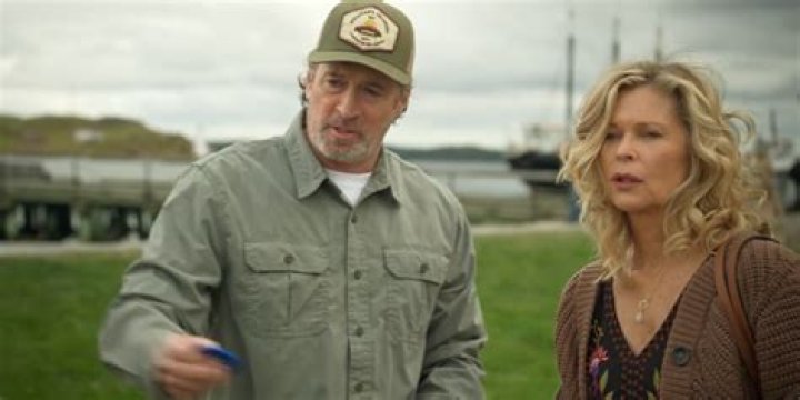 Erik Per Sullivan’s Girlfriend: Who is Erik Per Sullivan Dating?