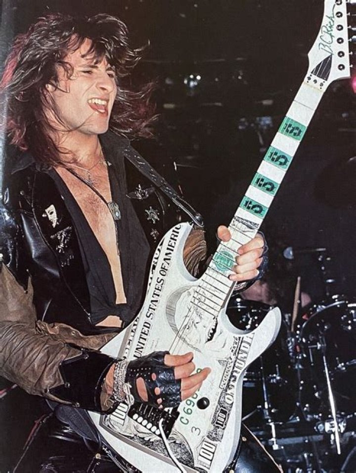 Erik Turner Net Worth 2024, Age, Height, Bio, Birthday, Wiki!