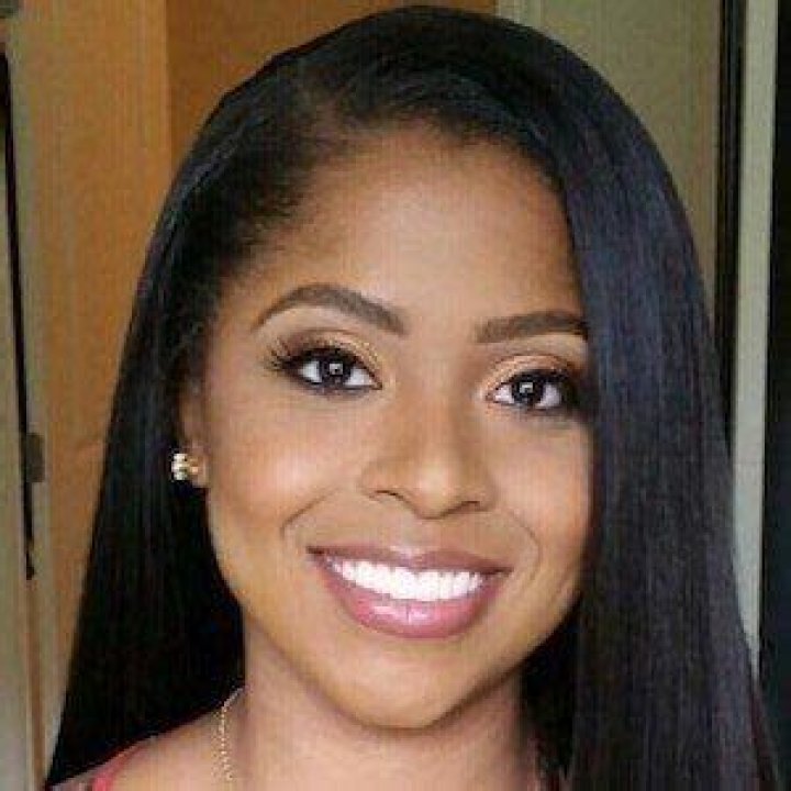 Who is Erika DeShazo? Wiki, Age, Husband, Net Worth, Ethnicity, Height