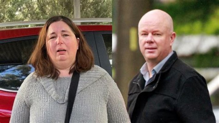 Erin Patterson Husband: Meet Her Ex-Husband, Simon Patterson