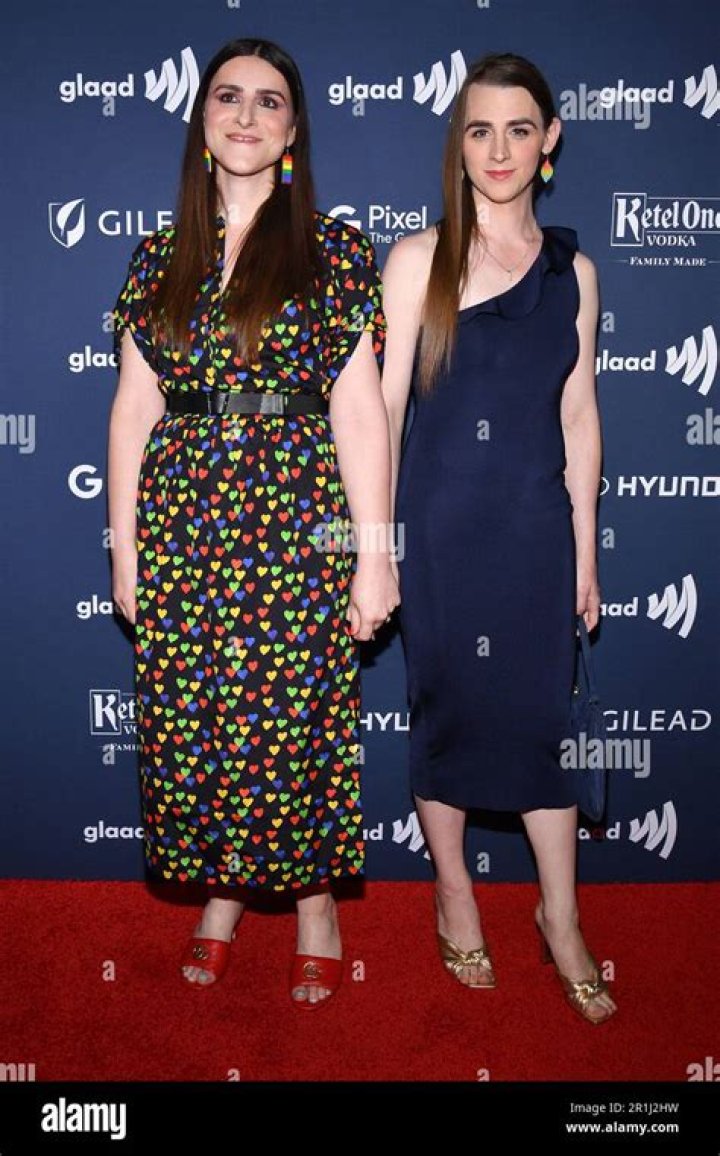 Erin Reed Age, Height, Wikipedia, Zooey Zephyr Girlfriend, Instagram