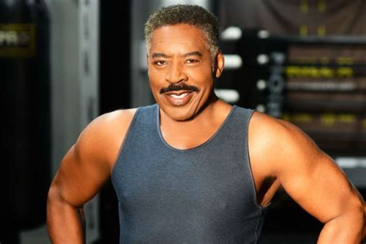 Fame | Ernie Hudson net worth and salary income estimation Jan, 2024
