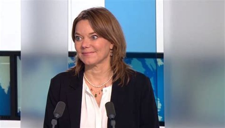 Erwin Junker Fortune