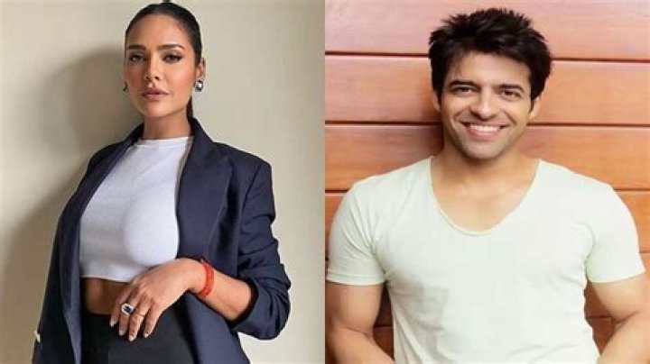 Esha Shroff Shah’s Boyfriend: Who is Esha Shroff Shah Dating?