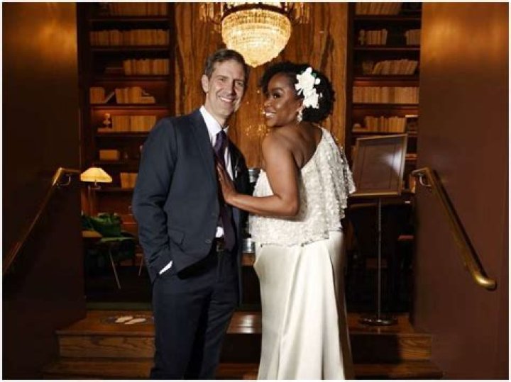 Actress Essence Atkins Age, Height, Instagram, Married, Husband, Net Worth