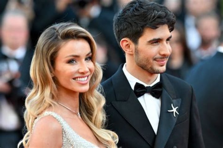 Esteban Bernal’s Girlfriend: Who is Esteban Bernal Dating?