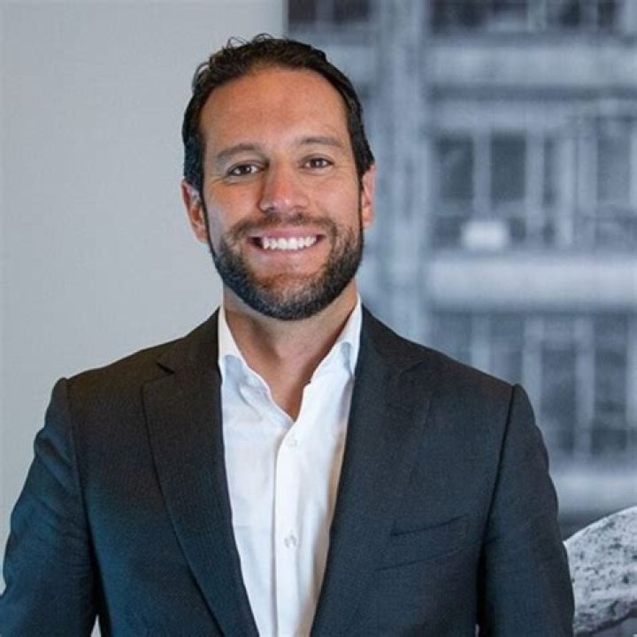 Estefanía Godoy - Net Worth, Age, Height, Birthday, Bio, Wiki!