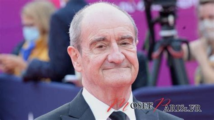 Estelle Lescure Fille De Pierre Lescure