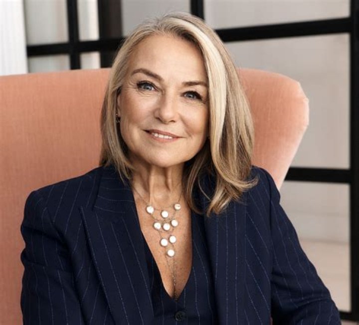 Fame | Esther Perel net worth and salary income estimation Jan, 2024