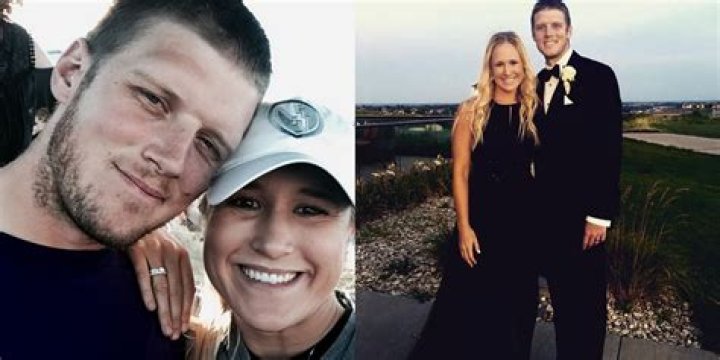 Ethan Klein’s Wife: Who is Ethan Klein Dating?