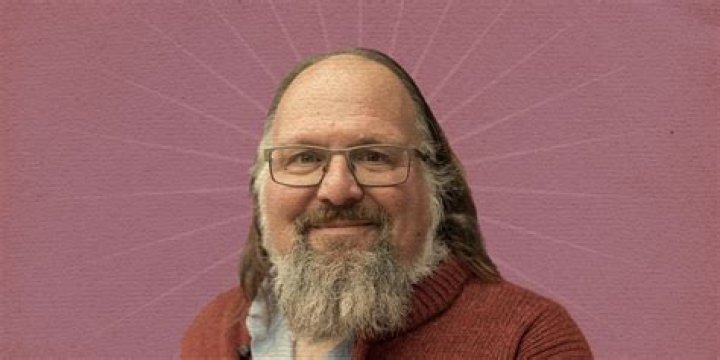 Fame | Ethan Zuckerman net worth and salary income estimation Jan, 2024