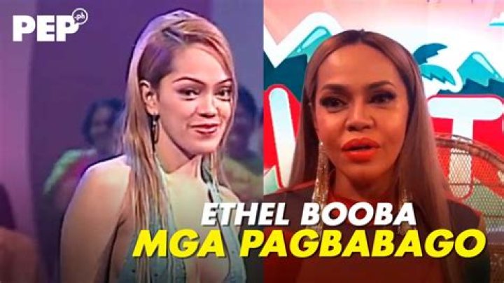 Fame | Ethel Booba net worth and salary income estimation Jan, 2024