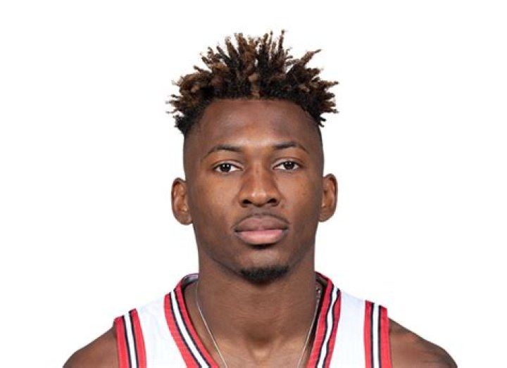 Fame | Eugene German net worth and salary income estimation Jan, 2024