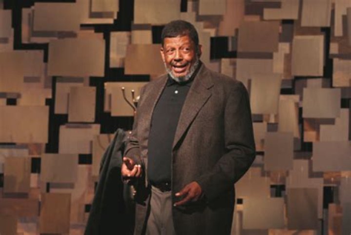 Eugene Lee - Net Worth, Age, Height, Birthday, Bio, Wiki!