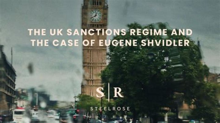 Eugene Shvidler - Net Worth, Age, Height, Birthday, Bio, Wiki!