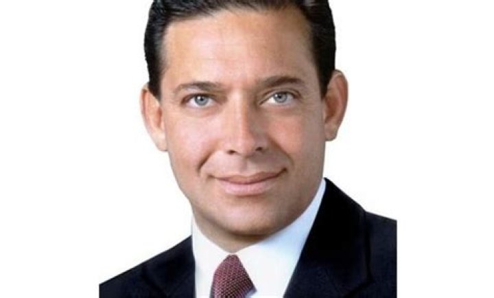 Eugenio Javier Hernandez Flores Net Worth, Age, Height, Bio, Birthday, Wiki!