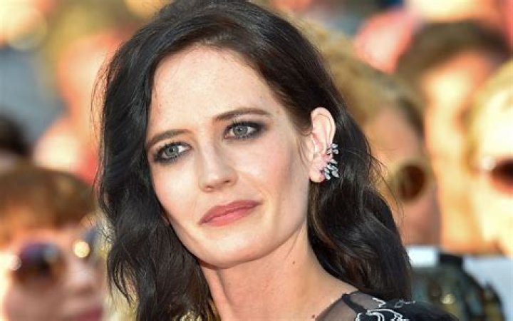 Eva Green Net Worth: How Much Is Eva Green Worth?