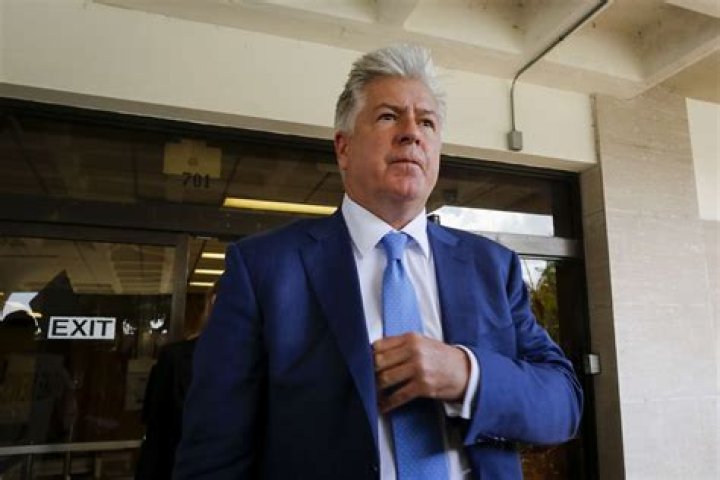 Fame | Evan Corcoran net worth and salary income estimation Jan, 2024