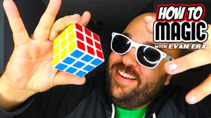 Evan Era- Biography, Age, Height, Net Worth, Girlfriend, Dating