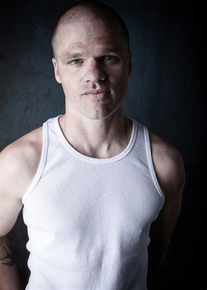 Evan Jones Net Worth, Age, Height, Bio, Birthday, Wiki!