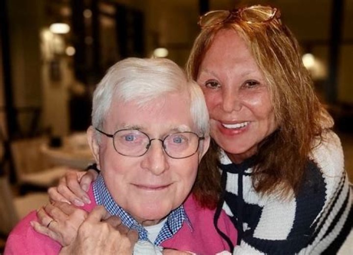 Evan McPherson Bio, Age, Height, Parents, Wife, Net Worth