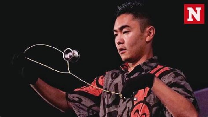 Fame | Evan Nagao net worth and salary income estimation Jan, 2024