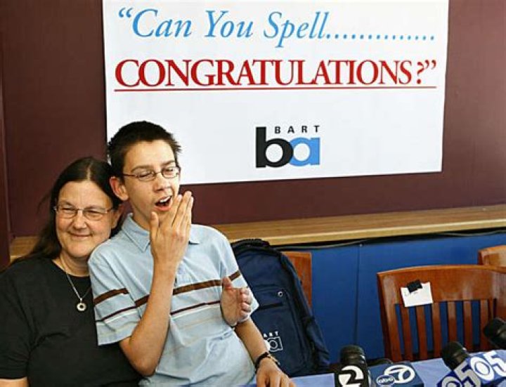 Fame | Evan O'Dorney net worth and salary income estimation Jan, 2024