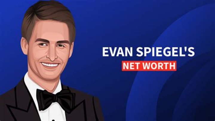 Evan Spiegel’s Wife: Who is Evan Spiegel Dating?