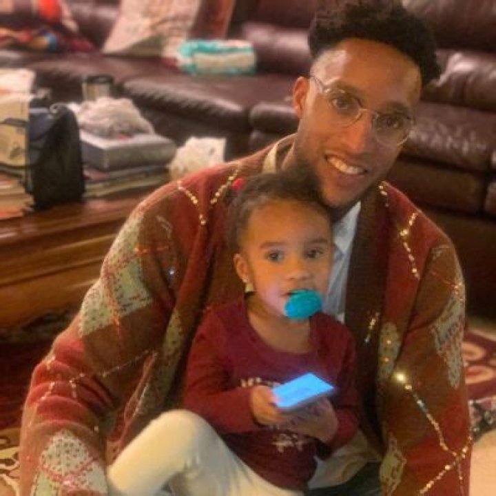 Evan Turner Wife: Who Is He Married To? Relationship And Kids