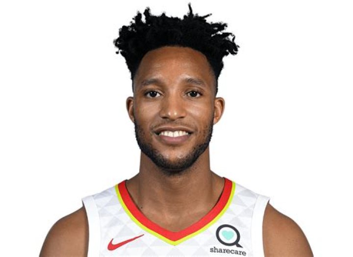 Evan Turner Net Worth, Age, Height, Bio, Birthday, Wiki!