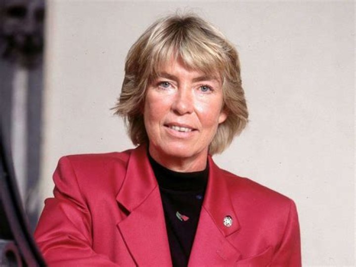 Evelyne Pisier Cause Décès