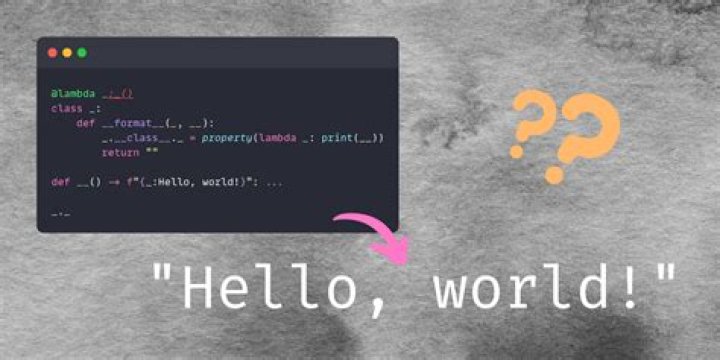 Everything you need to know about HelloWorld Live